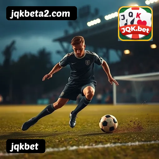 Blackjack Success Story