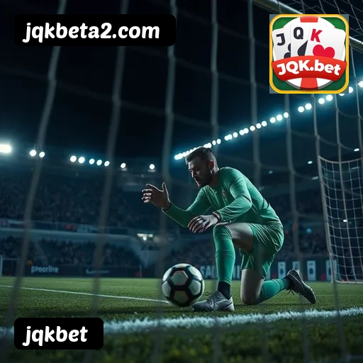 Welcome Bonus - Golden Dragon