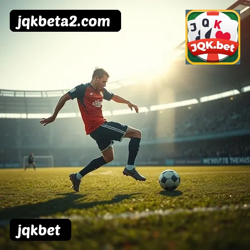 Bikini Paradise Slot - PG Soft