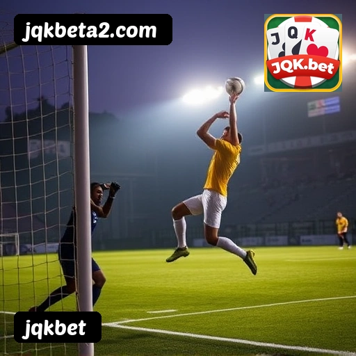 Prosperity Fortune Tree - PG Soft Slot