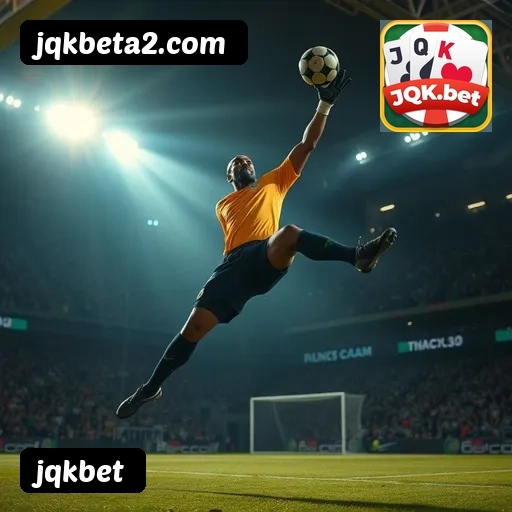 Symbols of Egypt Slot - PG Soft