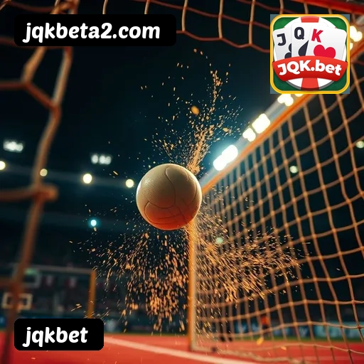 The Great Icescape Slot - PG Soft